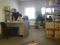 /album/pobocka-val-mezirici/p6250023-800x600-jpg/